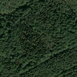 Satellite imagery of Breitenberg, DE