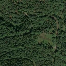 Satellite imagery of Schlüsseleck, DE