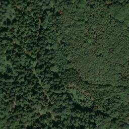 Satellite imagery of Schlüsseleck, DE