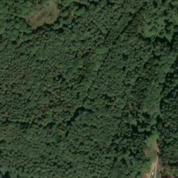 Satellite imagery of Schlüsseleck, DE