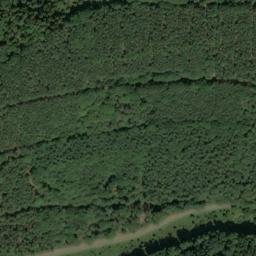 Satellite imagery of Großer Eichelberg, DE