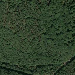 Satellite imagery of Großer Eichelberg, DE