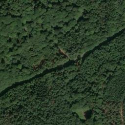 Satellite imagery of Großer Eichelberg, DE