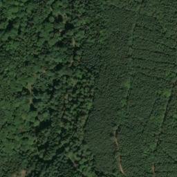 Satellite imagery of Stäffelsberg, DE