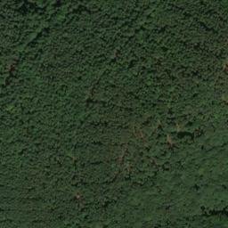 Satellite imagery of Kohlbrunnberg, DE