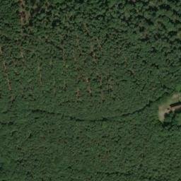 Satellite imagery of Kohlbrunnberg, DE