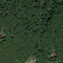 Satellite imagery of Kohlbrunnberg, DE