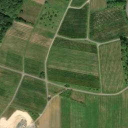 Satellite imagery of Hornhöhe, DE