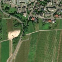 Satellite imagery of Hornhöhe, DE