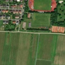 Satellite imagery of Hornhöhe, DE