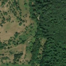 Satellite imagery of Eichelberg, DE