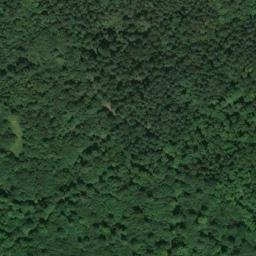 Satellite imagery of Eichelberg, DE