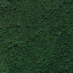 Satellite imagery of Eichelberg, DE