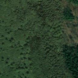 Satellite imagery of An der hohen Straße, DE