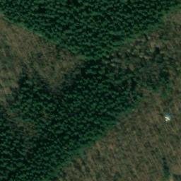 Satellite imagery of An der hohen Straße, DE