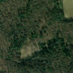 Satellite imagery of An der hohen Straße, DE