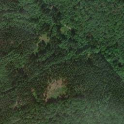 Satellite imagery of Neuer Berg, DE
