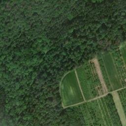 Satellite imagery of Neuer Berg, DE