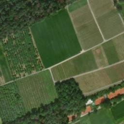 Satellite imagery of Neuer Berg, DE