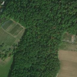 Satellite imagery of Wolfsberg, DE