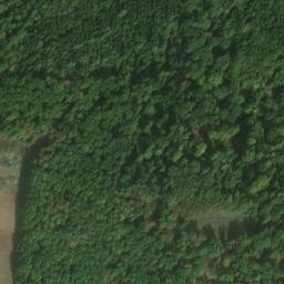 Satellite imagery of Wolfsberg, DE