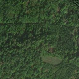 Satellite imagery of Wolfsberg, DE
