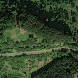 Satellite imagery of Wolfertsberg, DE