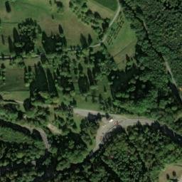 Satellite imagery of Wolfertsberg, DE