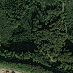Satellite imagery of Wolfertsberg, DE