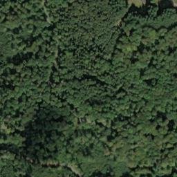 Satellite imagery of Horkenberg, DE