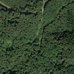 Satellite imagery of Horkenberg, DE