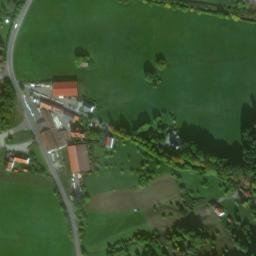 Satellite imagery of Einkorn, DE