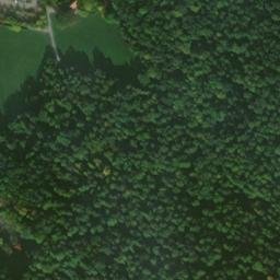 Satellite imagery of Einkorn, DE