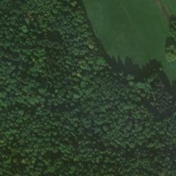 Satellite imagery of Einkorn, DE