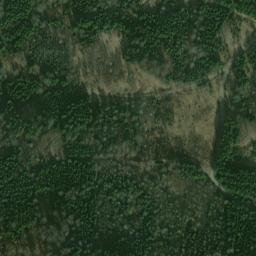 Satellite imagery of Rauher Berg, DE
