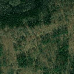 Satellite imagery of Hackenberg, DE