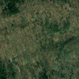 Satellite imagery of Hackenberg, DE
