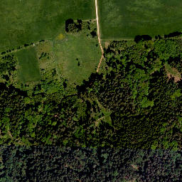 Satellite imagery of Ruppertsberg, DE