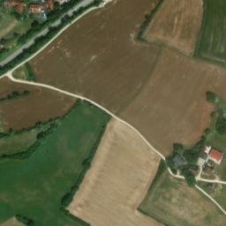 Satellite imagery of Eichelberg, DE