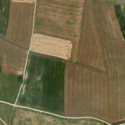 Satellite imagery of Eichelberg, DE