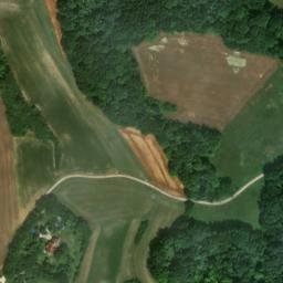 Satellite imagery of Eichelberg, DE