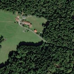 Satellite imagery of Weigelsberg, DE