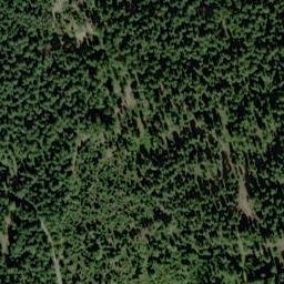 Satellite imagery of Riesberg, DE