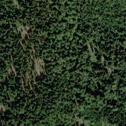 Satellite imagery of Riesberg, DE