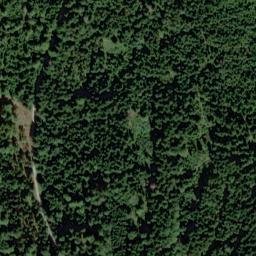 Satellite imagery of Riesberg, DE