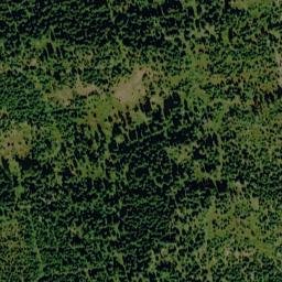 Satellite imagery of Mittagsplatzl, DE