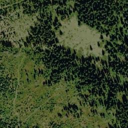Satellite imagery of Mittagsplatzl, DE