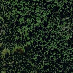 Satellite imagery of Mittagsplatzl, DE