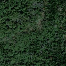 Satellite imagery of D 15, CZ