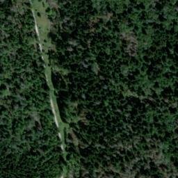 Satellite imagery of D 15, CZ